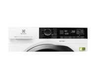 Electrolux PRALKA UniversalDose EW8F249PSPC### - 1374889 - zdjęcie 2